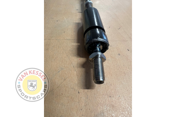 99334703105 - Stuurstang met kogel 993