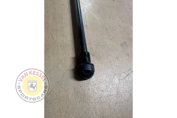 98751255114 - Gasveer achterklep Cayman 987