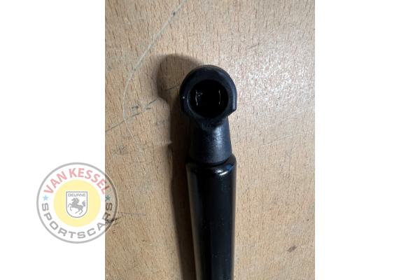 98751255114 - Gasveer achterklep Cayman 987
