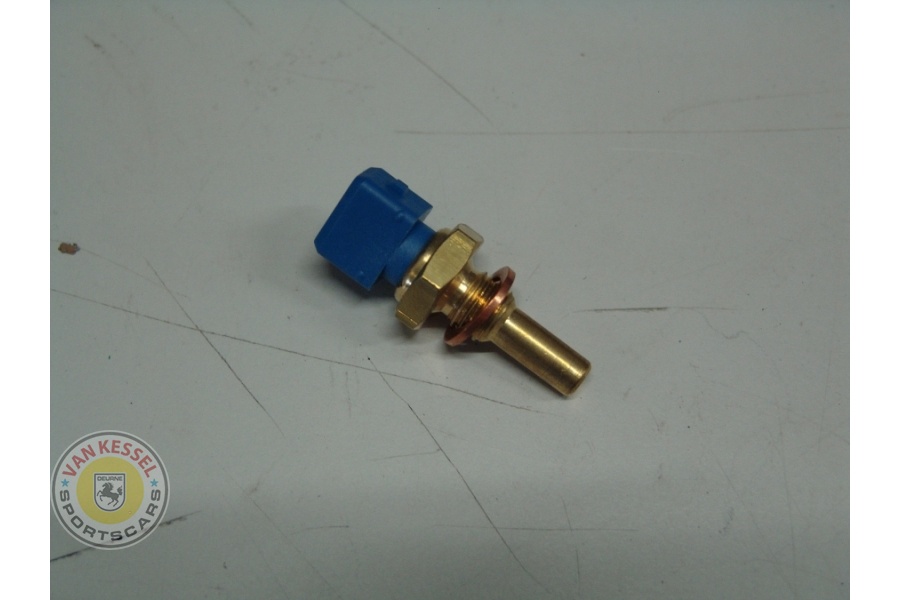 94460612500 - Temperatuursensor 964, 959, 944(2), 968 en 924S