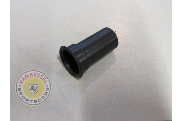 Waterafloop rubber 911 68-89