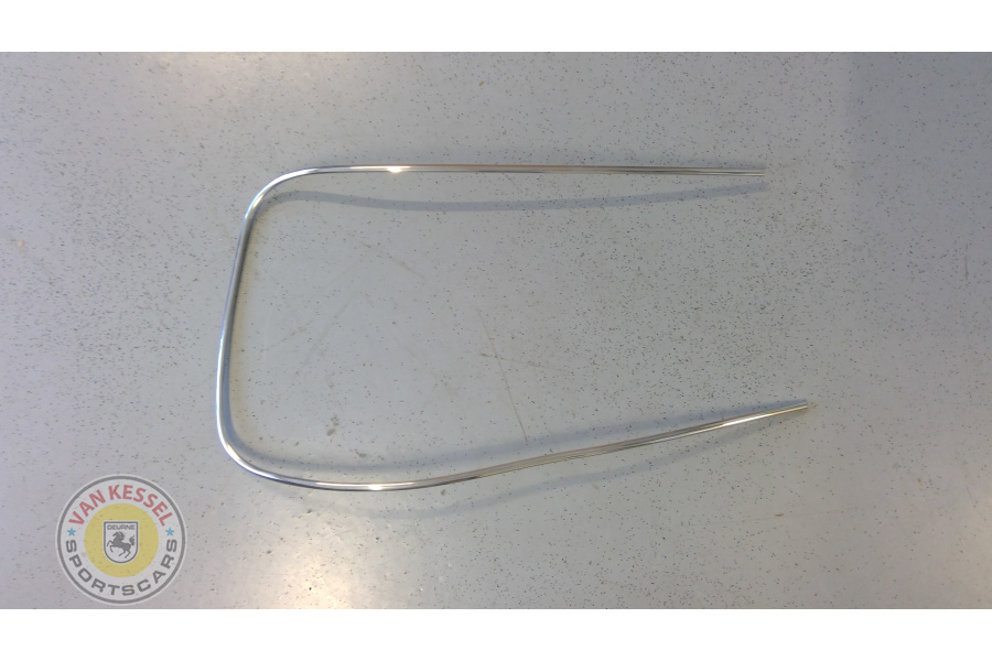 64454191200 - Voorruitpees rechts, aluminium, 356A en 356Bt5