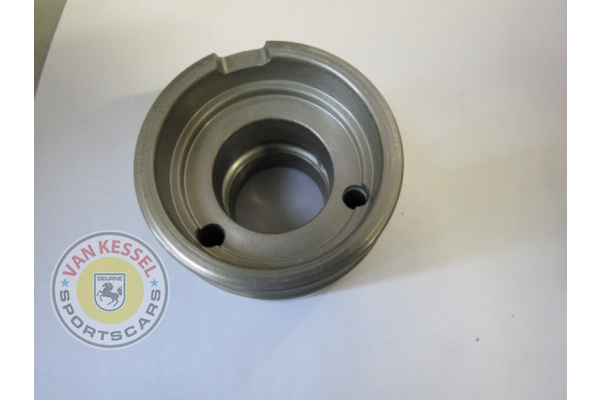 Lagerbus VIII krukas 911 65-77 en 914-6 0.25