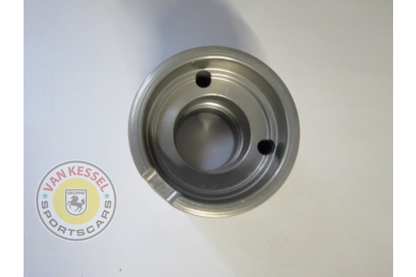 Lagerbus VIII krukas 911 65-77 en 914-6 0.50