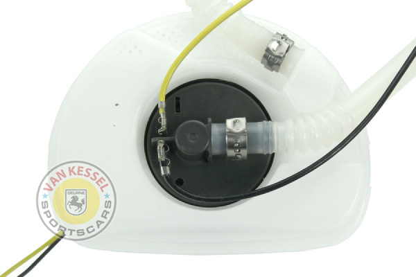 99662013200 - Benzinepomp 986 en 996 vanaf 2001
