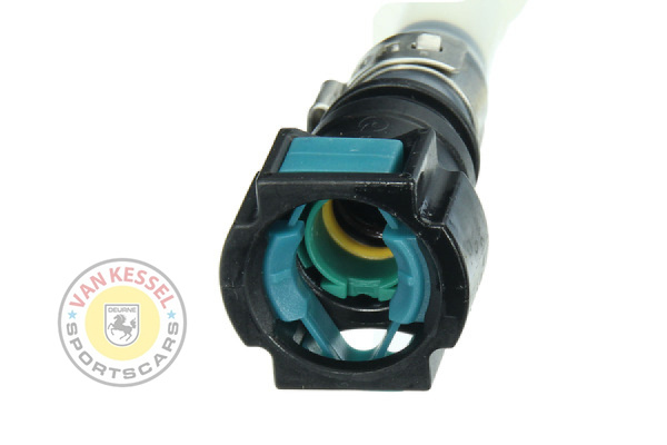99662013200 - Benzinepomp 986 en 996 vanaf 2001