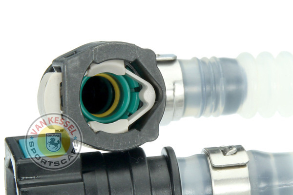 99662013200 - Benzinepomp 986 en 996 vanaf 2001