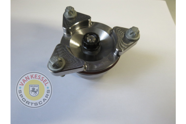 IMS lager voor de Tussenas Porsche 986 en 996