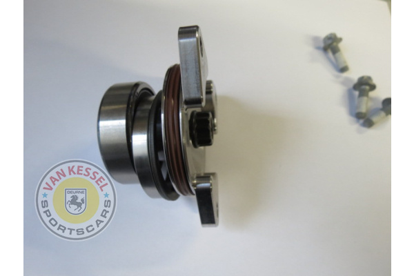 99610501703 - IMS lager voor de Tussenas Porsche 986 en 996