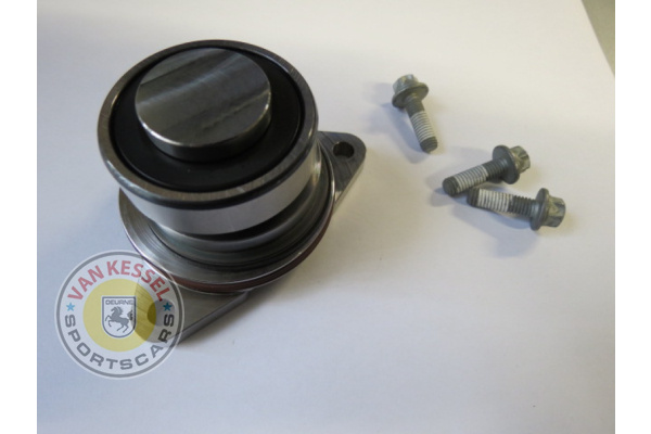 99610501703 - IMS lager voor de Tussenas Porsche 986 en 996
