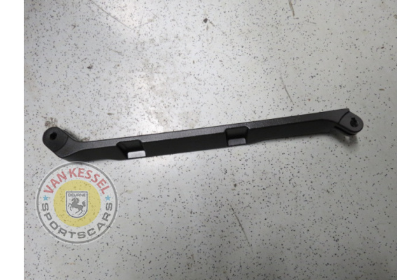 Targadak arm right rear 1969-1985