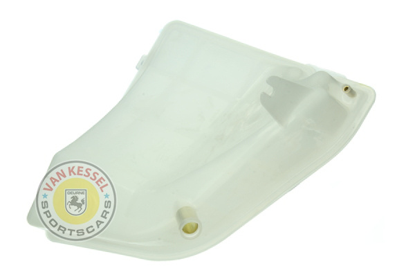 94410612506 - Reservoir voor koelvloeistof 924S en 944