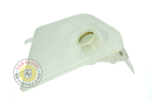 94410612506 - Reservoir voor koelvloeistof 924S en 944
