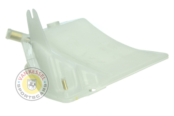94410612506 - Reservoir voor koelvloeistof 924S en 944