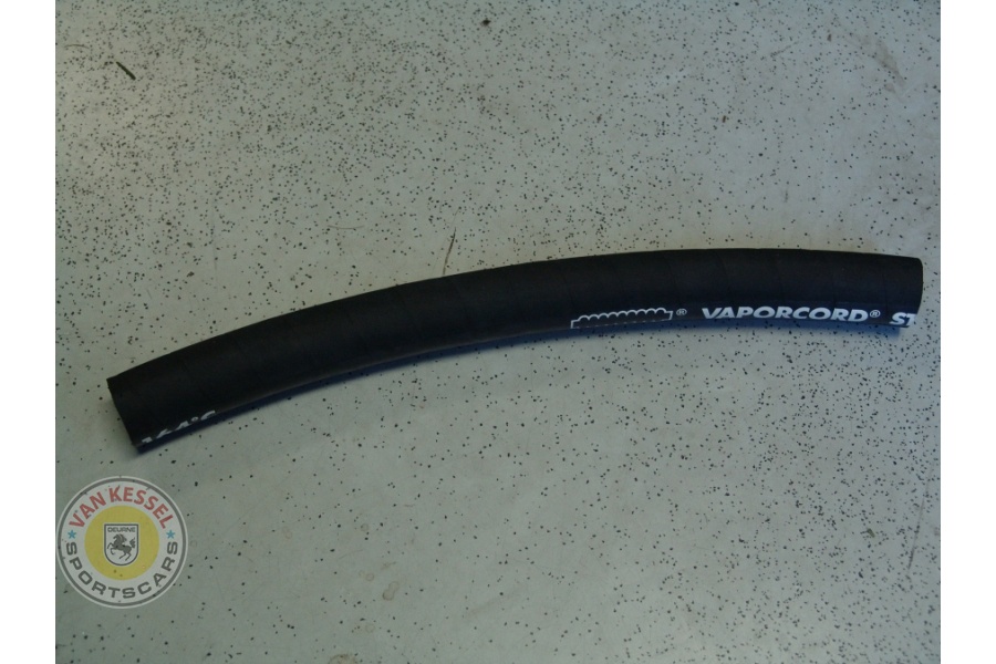 00004320521 - Warmteslang 911 65-77 mechanische injectie