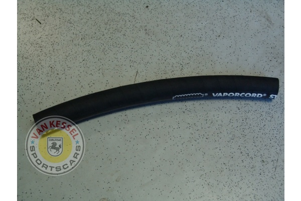 Warmteslang 911 65-77 mechanische injectie