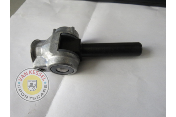 Couplage croisé 356BT5, BT6 et 356C