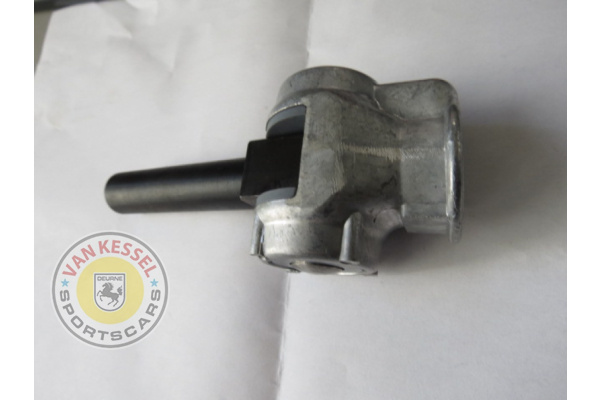 69542402404 - Kruiskoppeling 356bt5, bt6 en 356C