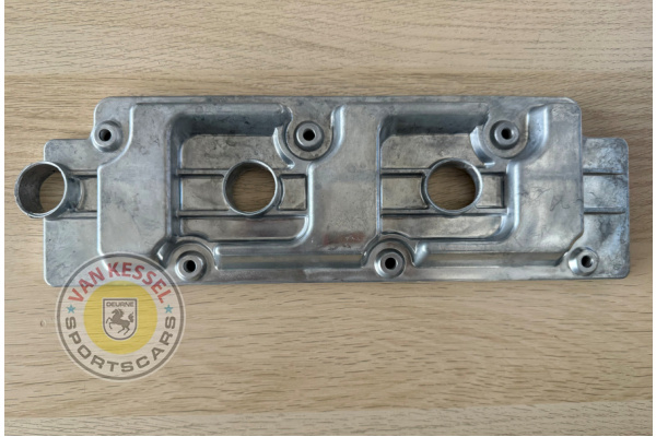 96410511503 - Kleppendeksel bovenzijde 964 replica
