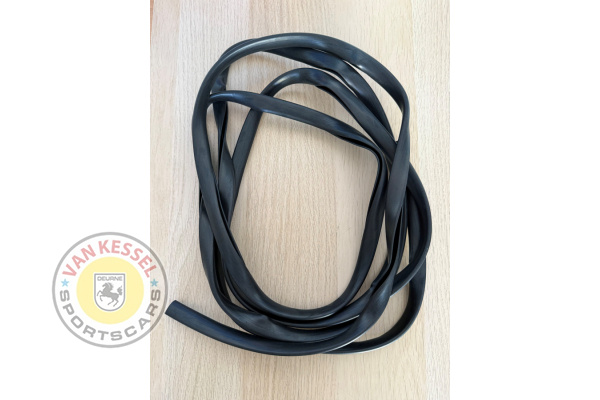 Voorkleprubber 356