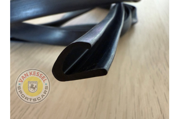 64451190106 - Voorkleprubber 356