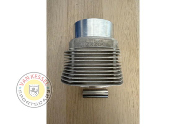 91110394302 - Zuiger en cilinderset 84mm 911 2.4E