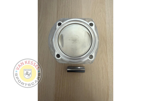 91110394302 - Zuiger en cilinderset 84mm 911 2.4E
