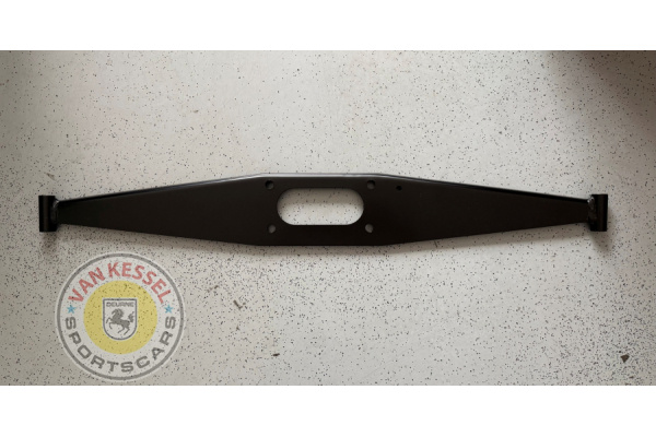 Porte moteur norme 911 65-89
