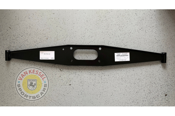 93037501101 or - Motordrager standaard 911 65-89 