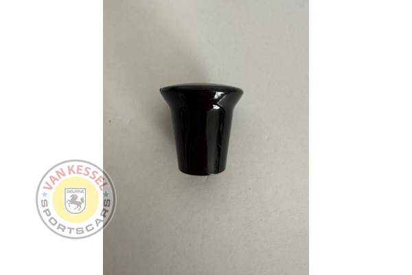 90152170621 - Stoelknop kantelverstelling porsche 911 en 912