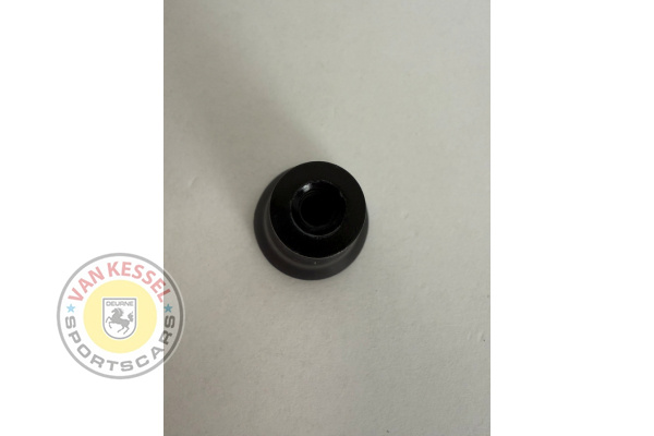 90152170621 - Stoelknop kantelverstelling porsche 911 en 912