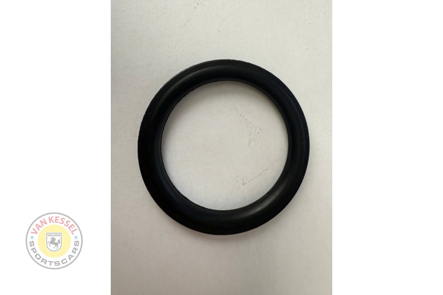 191201557 - O-ring benzinetankdop 993, 986, 996, 987 en 997