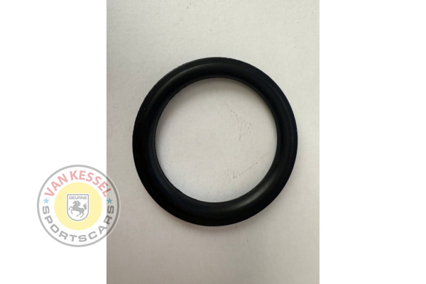 O-Ring-Benzin-Tankkappe 993, 986, 996, 987 und 997