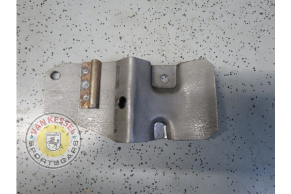 Oliefilterconsole 912 en 356