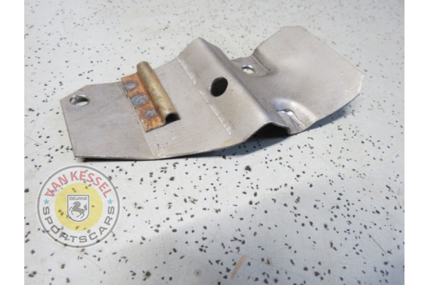 546 07820 - Oliefilterconsole 912 en 356
