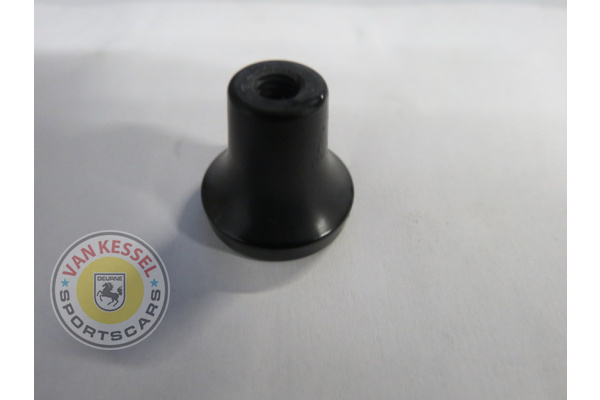 90155282120 - Knop voor lichtschakelaars 911 en 912 1965-1968