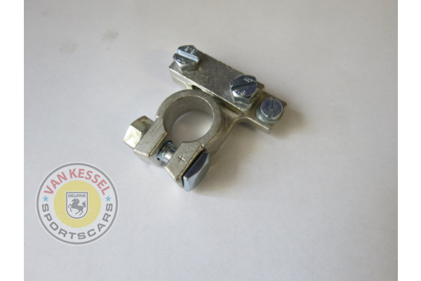 90161131100 - Accuklem los van de +pool