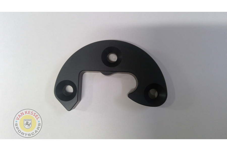 64453170101  - Slotvanger links of rechts 356 A-C
