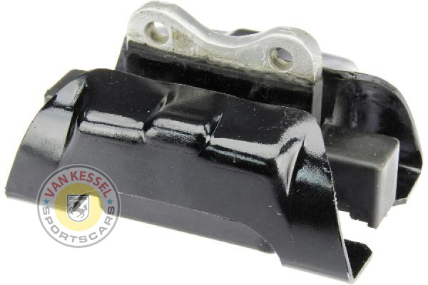 Bakrest 944 Typ 2