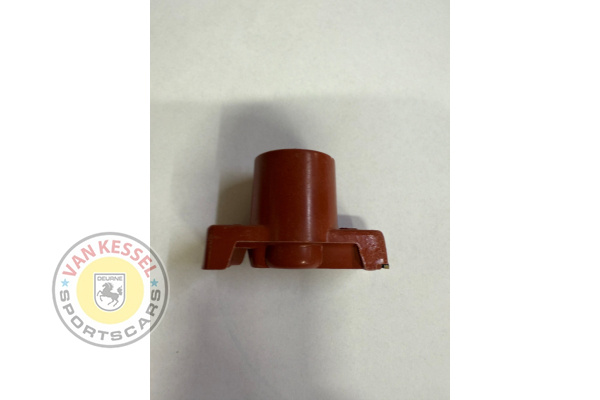 Rotor 356, 912 et 911 50-68 Bosch