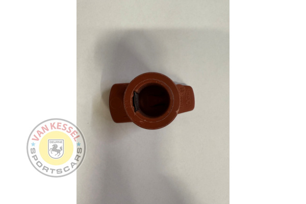 61660222105 / 1234332271 - Rotor 356, 912 en 911 50-68 Bosch