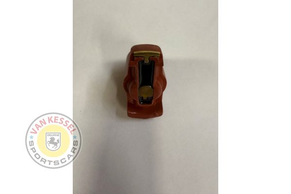 61660222105 / 1234332271 - Rotor 356, 912 en 911 50-68 Bosch