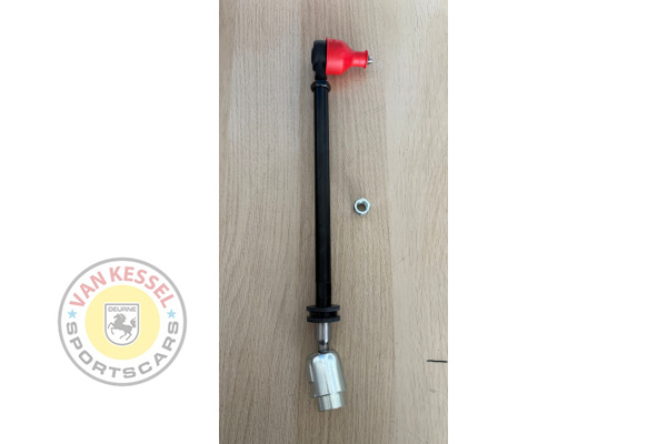 Steering rod 924 and 944 without power steering