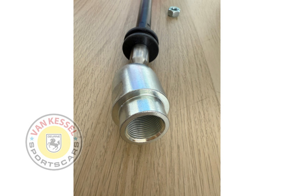 94434703307 - Stuurstang 924 en 944 zonder stuurbekrachtiging