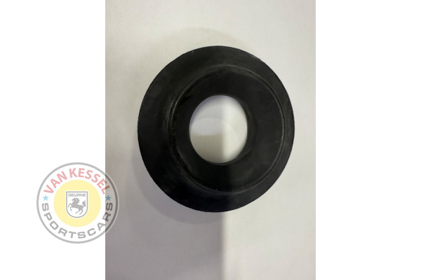 Front leg rubber 924 and 944 from 1989-1986