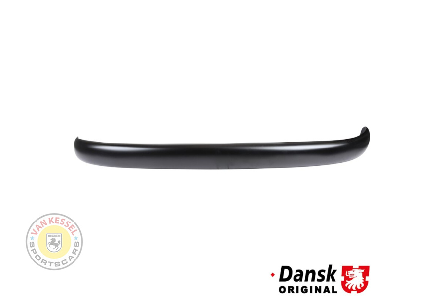 64450501100 - Voorbumper 356 52-59 Dansk 