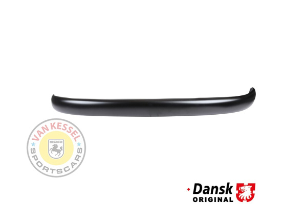 Front bumper 356 52-59 Dansk