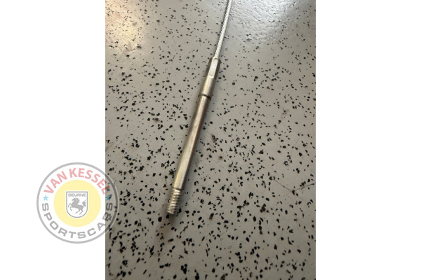69542460300 - Handremkabel 356C