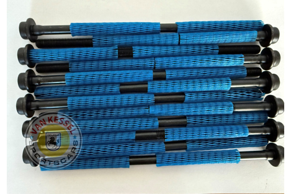 99610418059 - Cilinderkopbouten 996, 997, 987 en 986