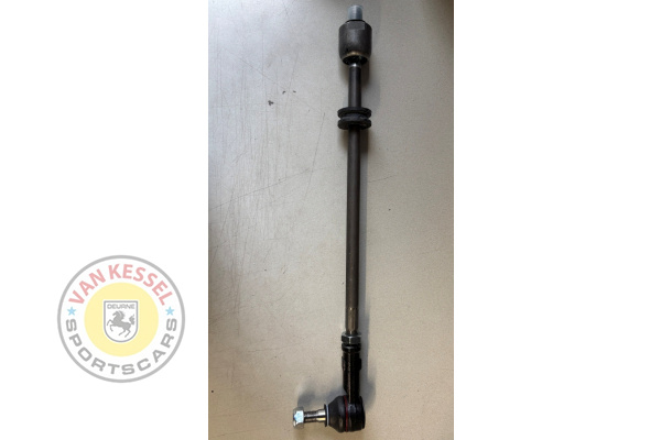 Steering rod 944 and 968 with power steering